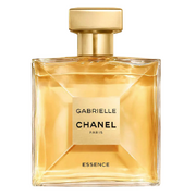 Chanel Gabrielle Essence - doboz nélkül Eau de Parfum, 50ml