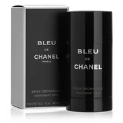 Chanel Bleu de Chanel Deostick, 75ml