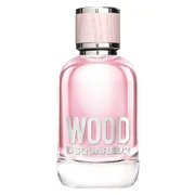 Dsquared2 Wood Pour Femme Eau de Toilette - Teszter