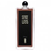Serge Lutens Chergui Eau de Parfum 100ml