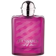 Trussardi Sound Of Donna Eau de Parfum