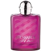 Trussardi Sound Of Donna Eau de Parfum