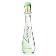 Laura Biagiotti Laura Tender Eau de Toilette 50ml