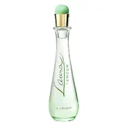 Laura Biagiotti Laura Tender Eau de Toilette 50ml