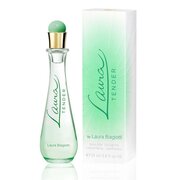 Laura Biagiotti Laura Tender Eau de Toilette