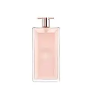 Lancome Idôle Eau de Parfum 50ml