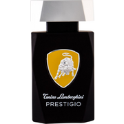 Tonino Lamborghini Prestigio Eau de Toilette - Teszter, 125ml