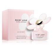 Marc Jacobs Daisy Love Eau So Sweet Eau de Toilette 50ml
