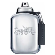 Coach Platinum Eau de Parfum