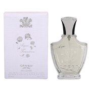 Creed Acqua Fiorentina Eau de Parfum, 75ml
