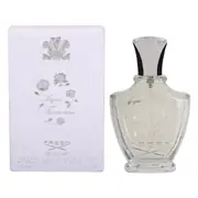 Creed Acqua Fiorentina Eau de Parfum, 75ml