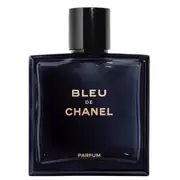 Chanel Bleu de Chanel Parfum Parfüm kivonat 150ml