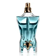 Jean Paul Gaultier Le Beau Eau de Toilette