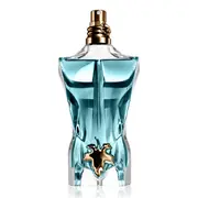 Jean Paul Gaultier Le Beau Eau de Toilette, 125ml