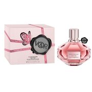Viktor & Rolf Flowerbomb Nectar Eau de Parfum Intense Eau de Parfum