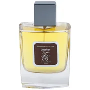 Franck Boclet Leather Eau de Parfum - Teszter, 100ml