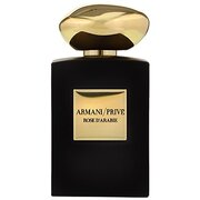 Giorgio Armani Prive Rose d´Arabie Intense Eau de Parfum - Teszter, 100ml