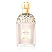 Guerlain Aqua Allegoria Rosa Rossa Eau de Toilette - Teszter