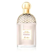 Guerlain Aqua Allegoria Rosa Rossa Eau de Toilette - Teszter