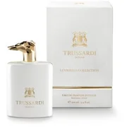 Trussardi Donna Levriero Collection Eau de Parfum, 100ml