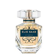 Elie Saab Le Parfum Royal Eau de Parfum - Teszter