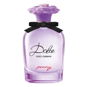 Dolce & Gabbana Dolce Peony Eau de Parfum - Teszter