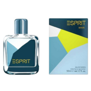 Esprit Man Eau de Toilette