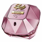 Paco Rabanne Lady Million Empire Eau de Parfum - Teszter 80ml
