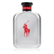 Ralph Lauren Polo Red Rush Eau de Toilette - Teszter