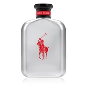 Ralph Lauren Polo Red Rush Eau de Toilette - Teszter, 125ml