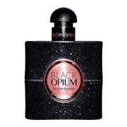 Yves Saint Laurent Black Opium Eau de Parfum - Teszter