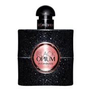 Yves Saint Laurent Black Opium Eau de Parfum - Teszter