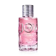 Christian Dior Joy Intense Eau de Parfum - Teszter, 90ml