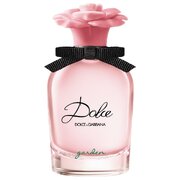Dolce & Gabbana Dolce Garden Eau de Parfum 50ml