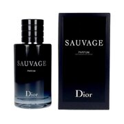 Dior Sauvage Parfum Eau de Parfum
