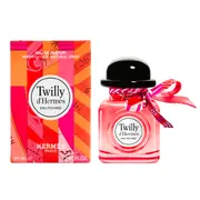 Hermes Twilly d'Hermes Eau Poivrée Eau de Parfum, 85ml