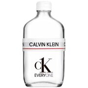Calvin Klein CK Everyone Eau de Toilette 100ml