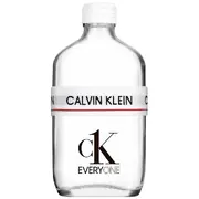 Calvin Klein CK Everyone Eau de Toilette 100ml