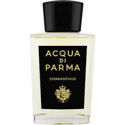 Acqua di Parma Osmanthus Eau de Parfum - Teszter 100ml