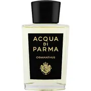 Acqua di Parma Osmanthus Eau de Parfum - Teszter 100ml