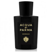 Acqua di Parma Sandalo Eau de Parfum - Teszter 100ml