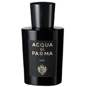 Acqua di Parma Oud Eau de Parfum - Teszter 100ml