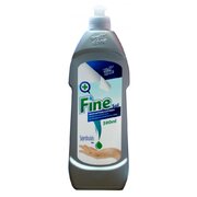 Well Done Fine Fertőtlenítő kéztisztítószer (500ml) Szappan