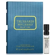 Trussardi Riflesso Blue Vibe Eau de Toilette