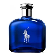 Ralph Lauren Polo Blue Eau de Toilette