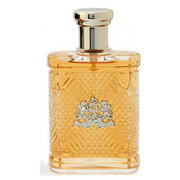 Ralph Lauren Safari for Men Eau de Toilette