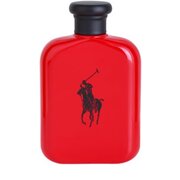 Ralph Lauren Polo Red Eau de Toilette