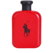 Ralph Lauren Polo Red Eau de Toilette