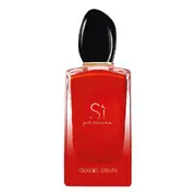 Giorgio Armani Si Passione Intense Eau de Parfum 100ml