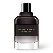 Givenchy Gentleman Boisee Eau de Parfum - Teszter